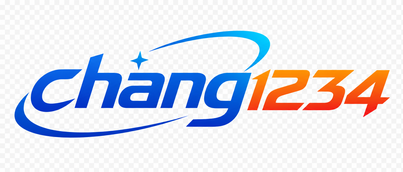 chang1234